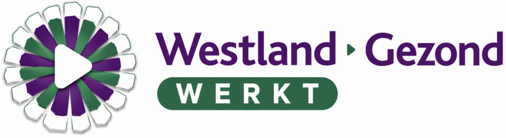 Westland-Gezond Werkt
